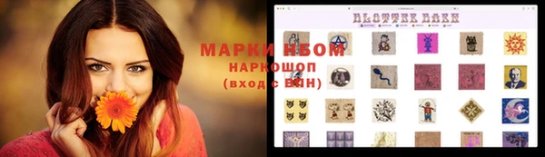 прущие крисы Сатка