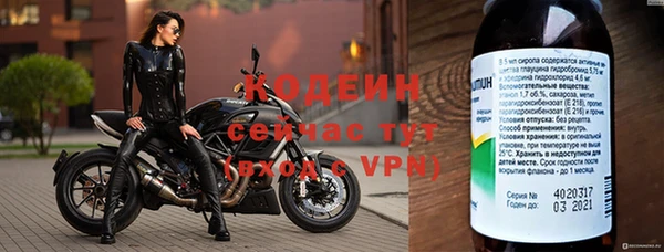 эйфоретик Саяногорск